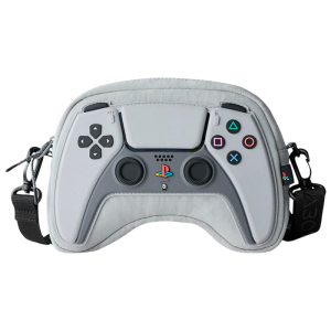 Sac Zara 30th Playstation produit def