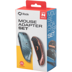 adaptateur mode souris sur switch 2 visuel produit