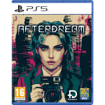 afterdream sur ps5 visuel produit