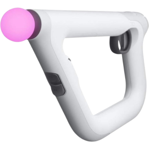aim controller produit def