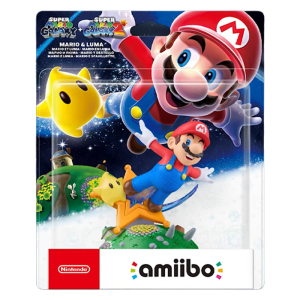amiibo mario galaxy mario et luma produit def 2
