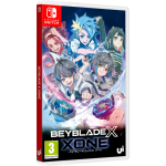 beyblade x xone switch visuel produit