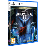 beyond the ice palace 2 bonus edition sur ps5 visuel produit