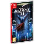 beyond the ice palace 2 bonus edition sur switch visuel produit