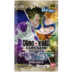 booster dragon ball ultra bout 01 visuel produit