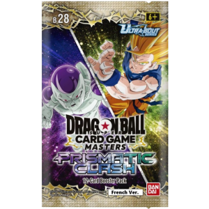 booster dragon ball ultra bout 01 visuel produit