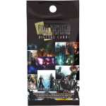booster ff vii anniversary art museum volume 1 visuel produit