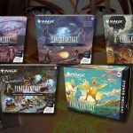 bundle magic final fantasy multi decembre 2025 slider