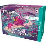 bundle magic the gathering lorwyn visuel produit
