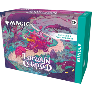 bundle magic the gathering lorwyn visuel produit