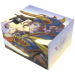 carte a collectionner final fantasy world champion decks 2024 visuel produit