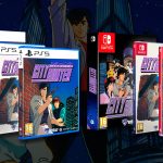 city hunter multi slider