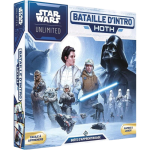 coffret star wars unlimited bataille hoth visuel produit