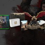 crimson desert multi edition ps5 xbox slider recap