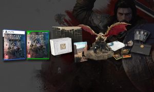 crimson desert multi edition ps5 xbox slider recap