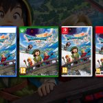 dragon quest 7 reimagined multi def slider