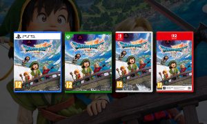 dragon quest 7 reimagined multi def slider