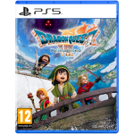dragon quest vii reimagined sur ps5 visuel produit