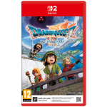 dragon quest vii reimagined sur switch 2 visuel produit
