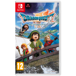 dragon quest vii reimagined sur switch visuel produit