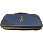 etui deluxe switch hogwarts legacy visuel produit