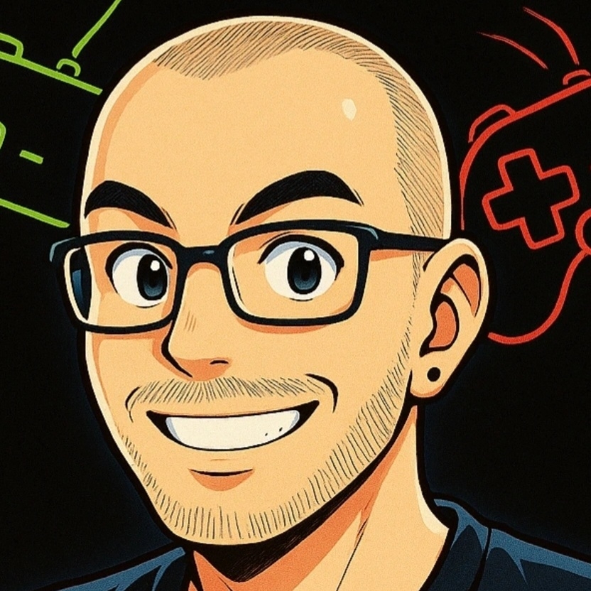 MattOverTheHedge