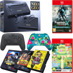 french days code frenchweek10 amazon produit def v3