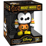funko mickey mouse halloween visuel produit