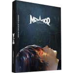 guide strategique metaphor refantazio visuel produit