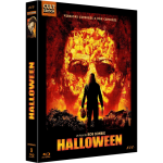 halloween edition speciale non censuree blu ray visuel produit