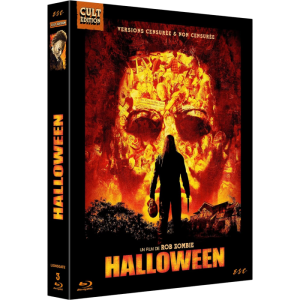 halloween edition speciale non censuree blu ray visuel produit