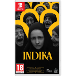 indika switch visuel produit