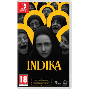 indika switch visuel produit