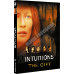 intuitions blu ray 4k visuel produit