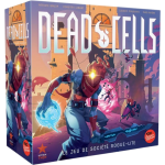 jeu de societe dead cells visuel produit