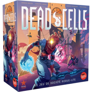 jeu de societe dead cells visuel produit