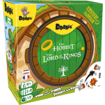 jeu de societe seigneur des anneaux dobble visuel produit