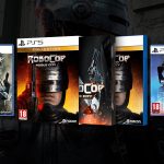 jeux robocop news multi slider