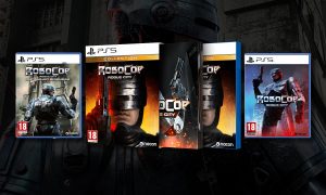 jeux robocop news multi slider