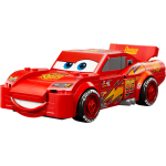 lego 77255 cars flash mcqueen visuel produit
