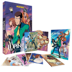 lupin visuel produit def