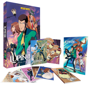 lupin visuel produit def