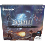 magic final fantasy 8 children of fate visuel produit