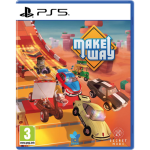 make way ps5 visuel produit