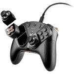 manette eswap x2 he pro controller xbox visuel produit