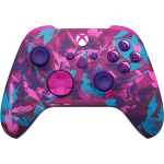 manette xbox heart breaker visuel produit