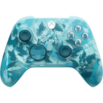 manette xbox ice breaker visuel produit