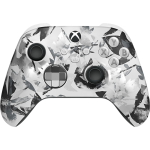 manette xbox storm breaker visuel produit