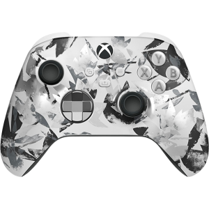 manette xbox storm breaker visuel produit