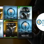meilleur prix pour hell is us slider multi